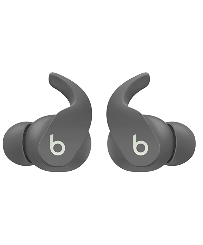 Fit Pro