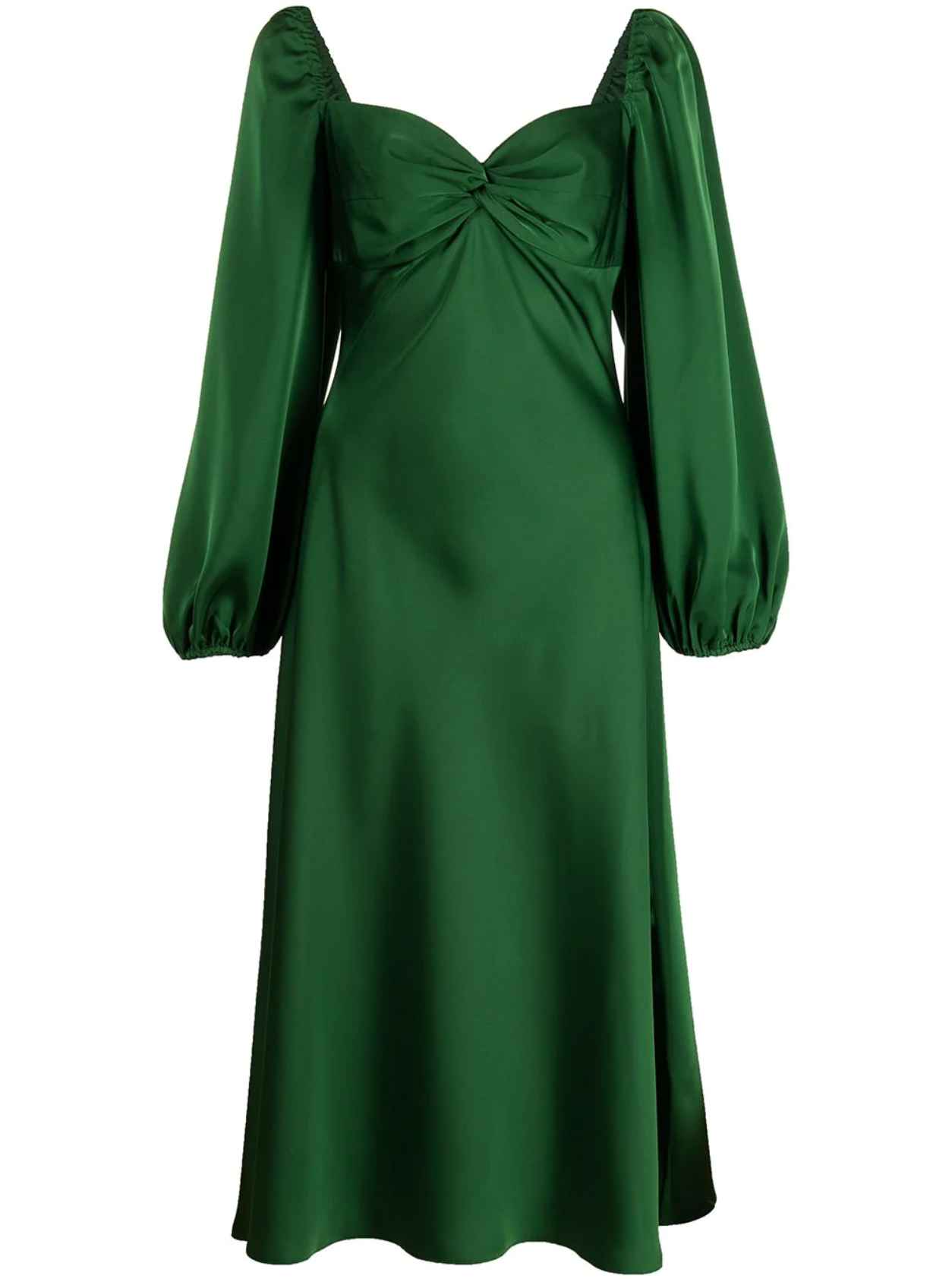 emerald green bridesmaid dresses 2022