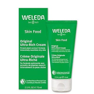 Weleda Skin Food (75ml)