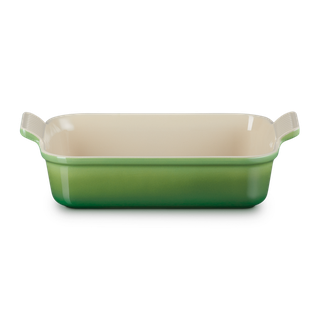 Le Creuset launches Bamboo colourway: Le Creuset new launch