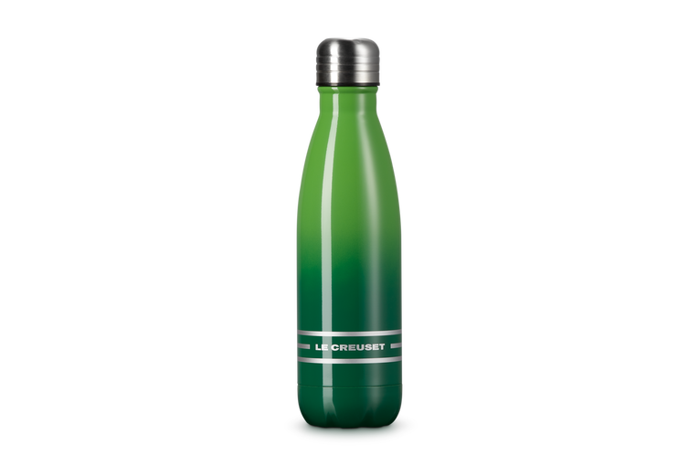 Hydration Bottle