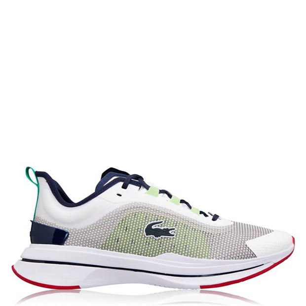 Men's Shoes | Men's casual and sports footwear | Lacoste