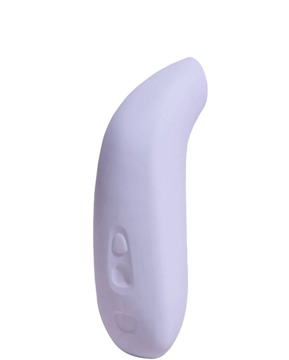 sex toys products
