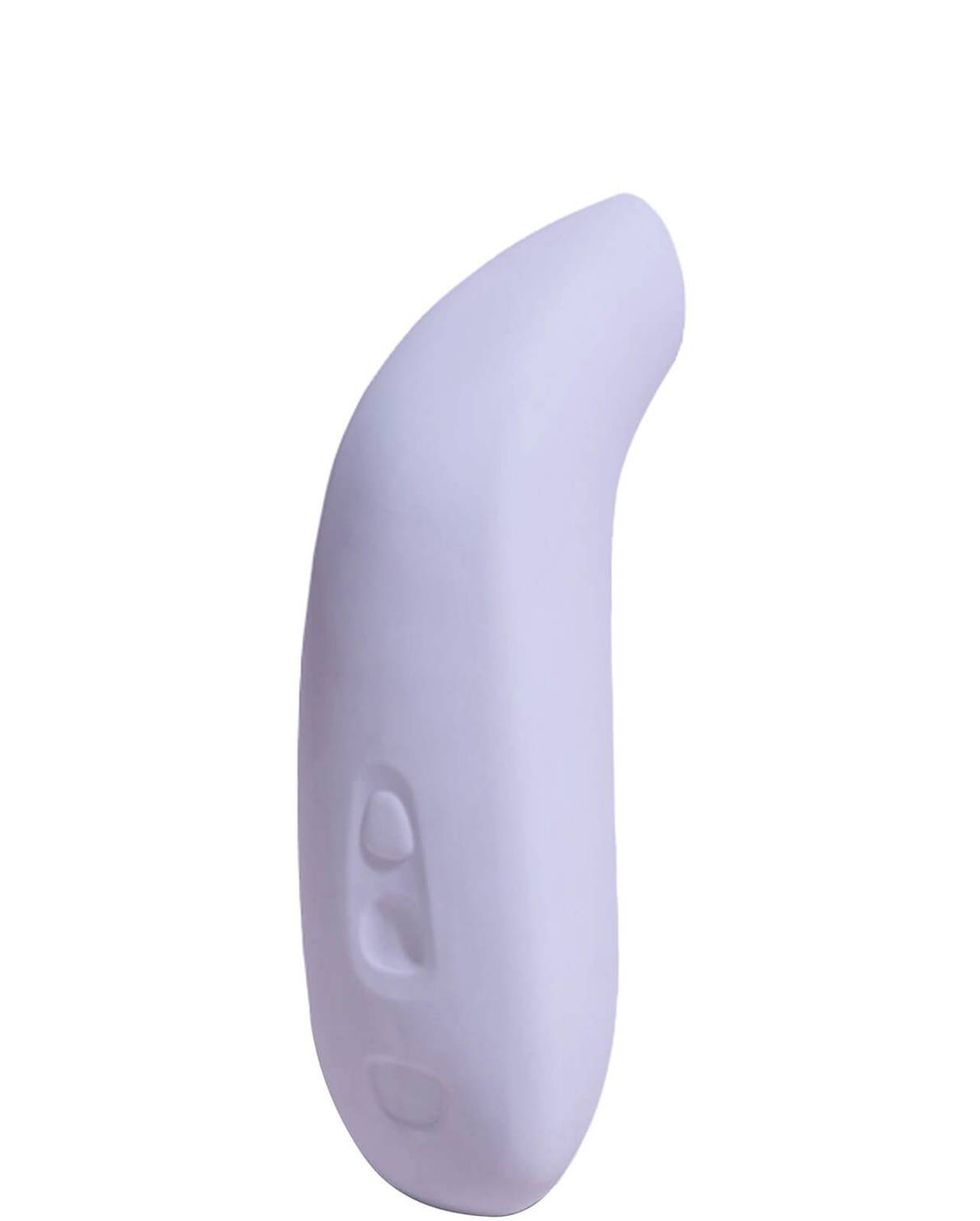 sex toys products