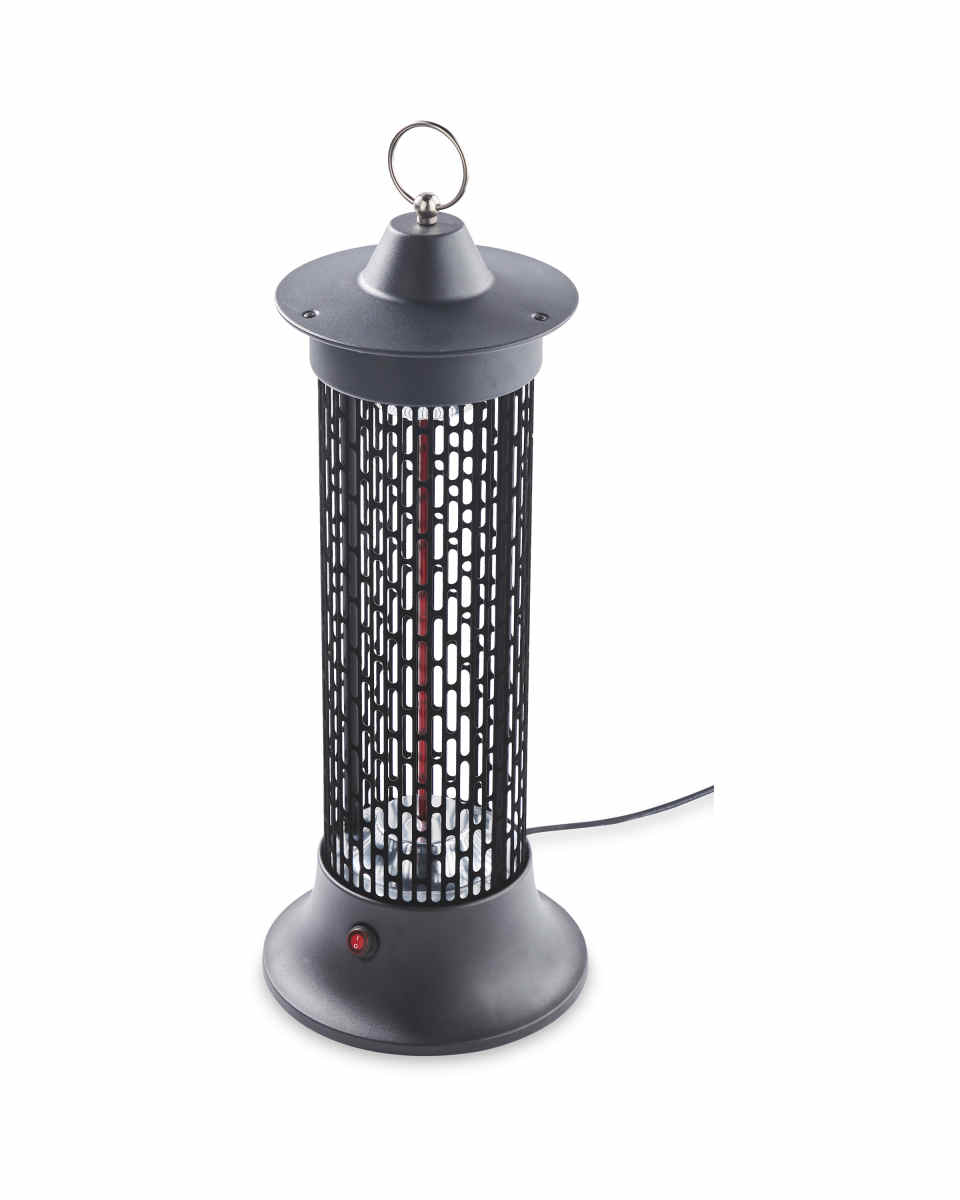 Portable Outdoor Heater