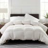 17 Best Down Comforters for 2022 — Soft and Cozy Down Comforters