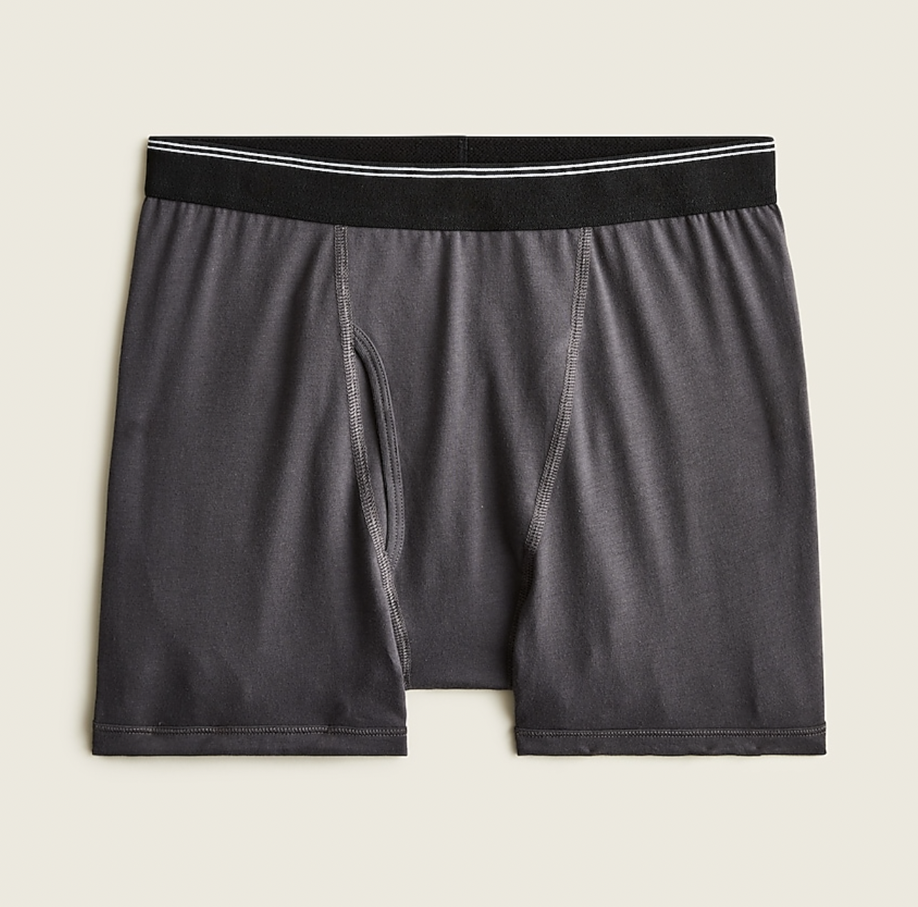 Abstract World Vipsk Seamless Stretch Mens Polyester Boxer Briefs Underwear 1-Pack Set Abstract World Vipsk Seamless Stretch Mens Polyester Boxer Briefs Underwear 1-Pack Set
