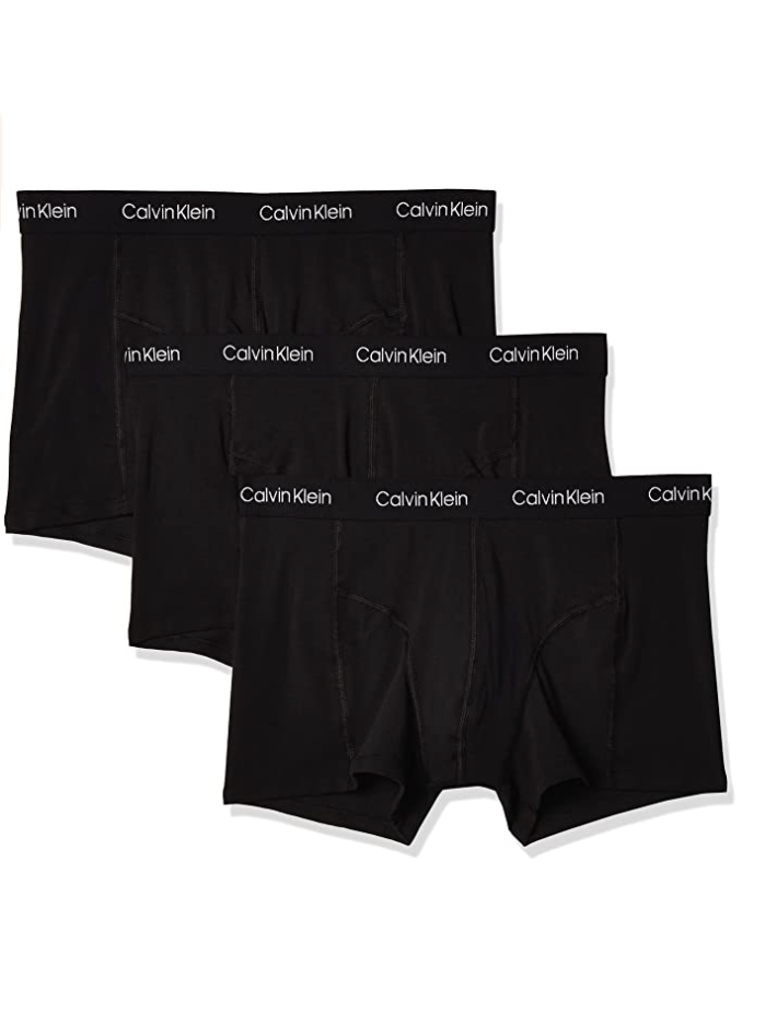 Jojogood Mens Corn Stalk Breathable Boxer Soft Briefs Classic Underwear Shorts 