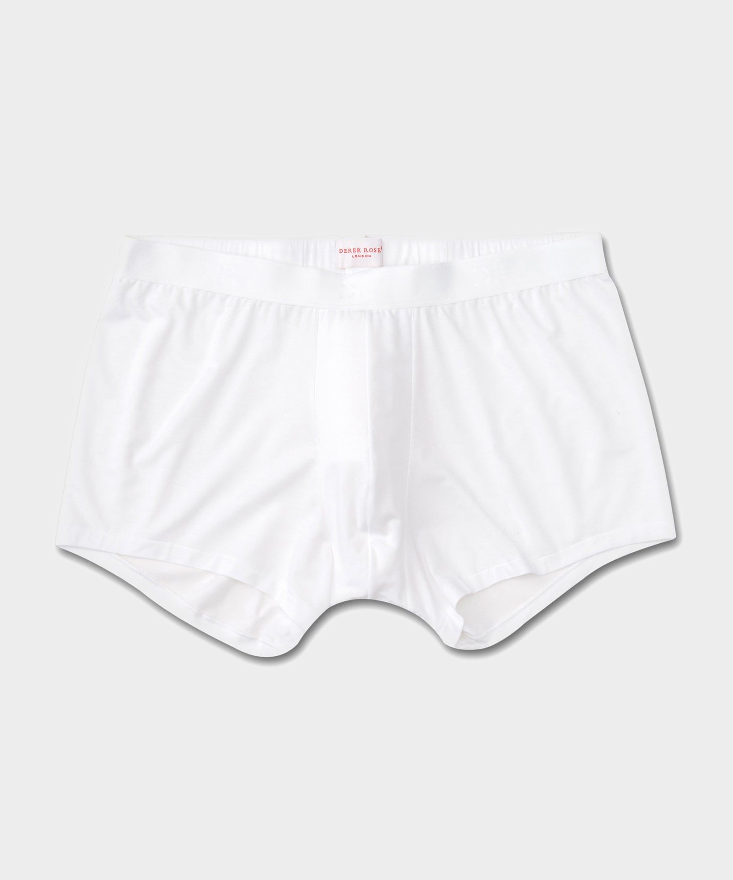 Jojogood Mens Corn Stalk Breathable Boxer Soft Briefs Classic Underwear Shorts 