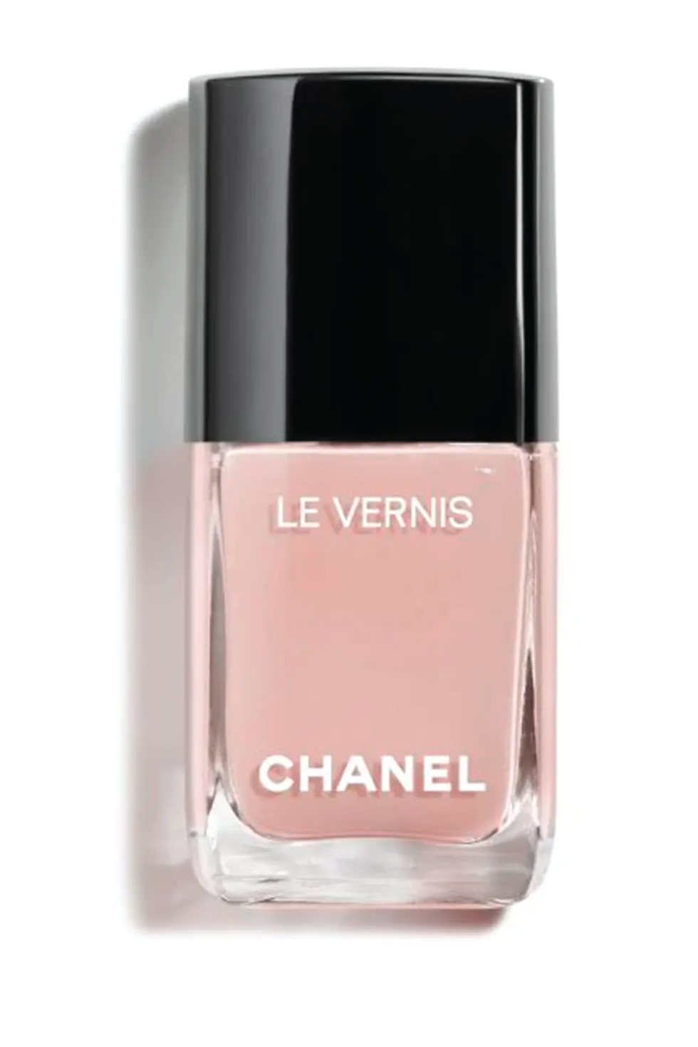 12 Best Nude Nail Polishes 2023 - How to Pick Nude Nail Polish for