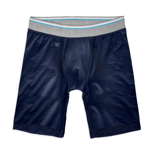 12 Best Boxer Briefs for Men in 2024, Tested and Reviewed