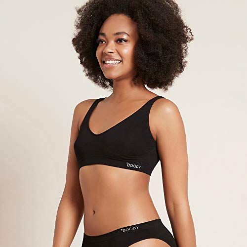 10 Bras So Comfy, You Can Actually Sleep In Them