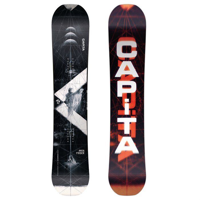 1644431797-capita-pathfinder- 1644431797-capita-pathfinder-