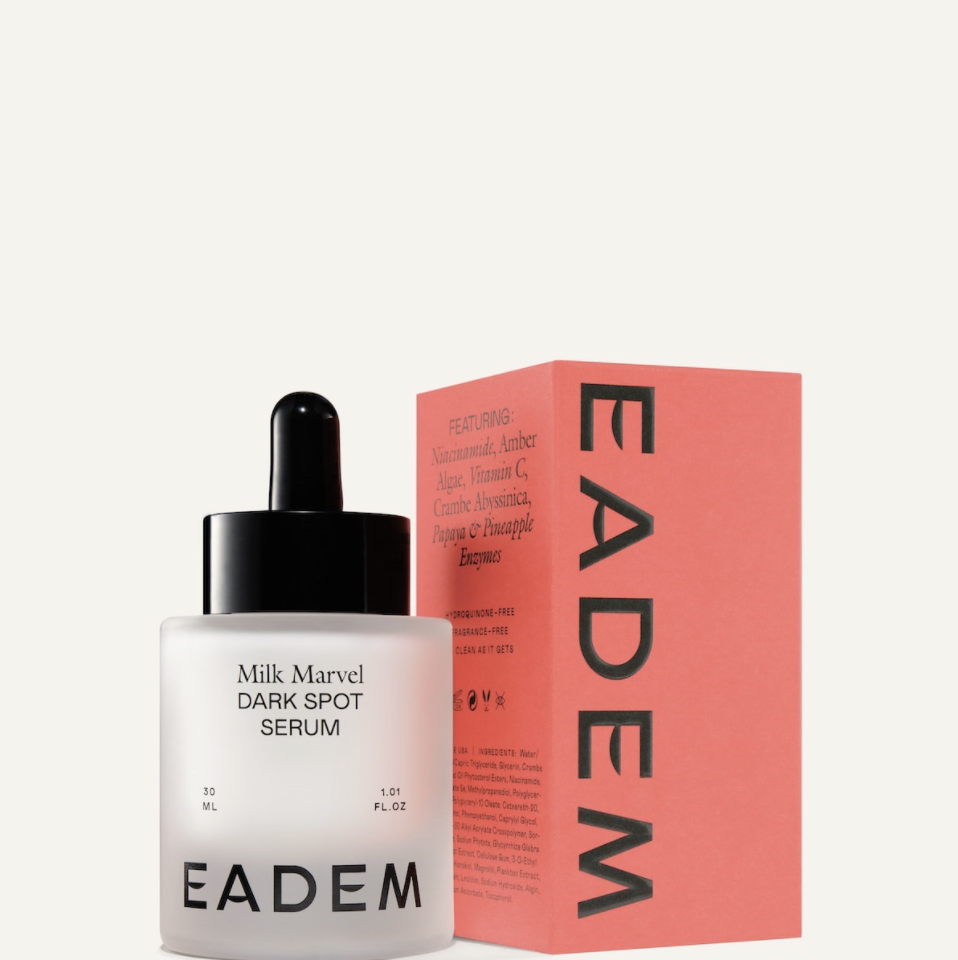What is Serum? Understanding the Basics of this Skincare Marvel
