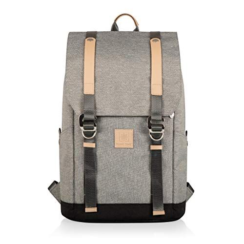 Frontier Picnic Backpack