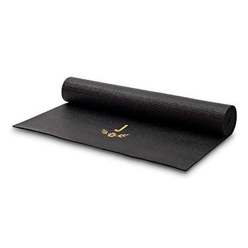 Custom No-Slip Yoga Mat