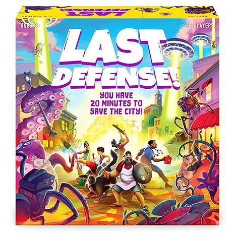 Best 4 Player Board Games of 2023 Top 10 - Board Games Land