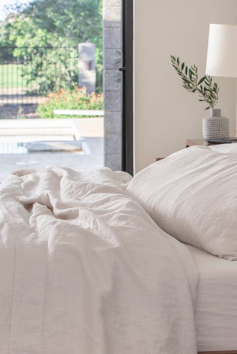 17 Best Down Comforters For 2022 Soft And Cozy 17 Best Down Comforters For 2022, Warmest Down Comforter