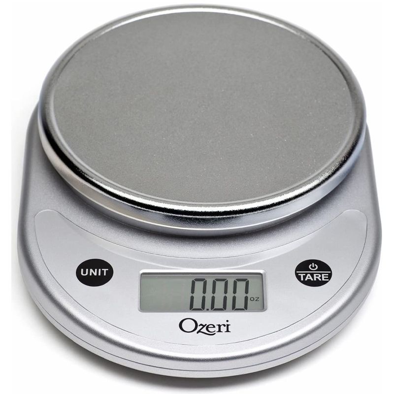 8 Best Weed Scales 2023 - Measure and Portion Cannabis Accurately