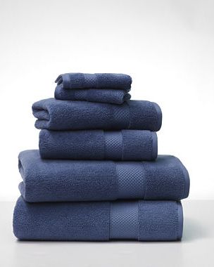 Dreamy Softness: High-Quality Towels for a Spa-like Experience – Maison  Aurelia