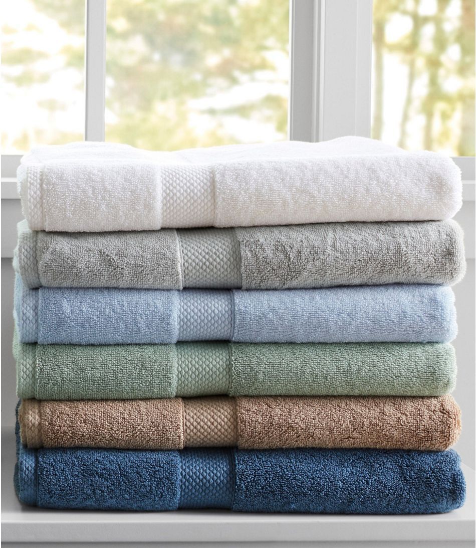 18 Best Bath Towels to Buy in 2023 - Softest Luxury Towels