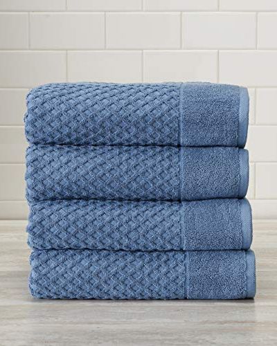 ✓Top 5:🏆 BEST Luxury Bath Towels In 2023 👌 [ Best Bath Towels On  ]  