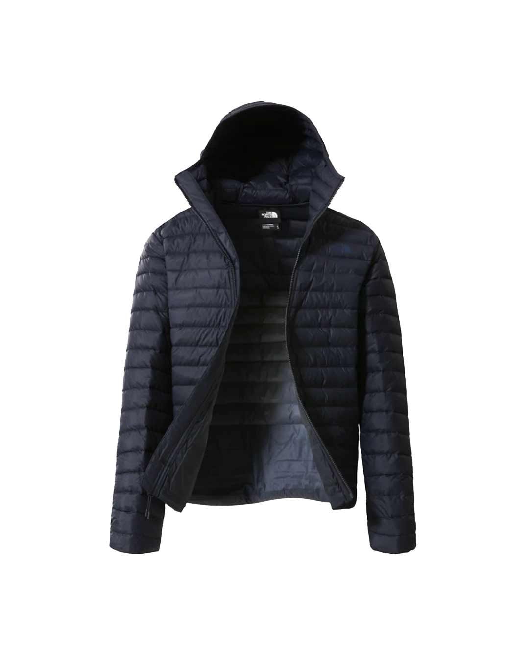 Chaquetas de plumas outlet outlet