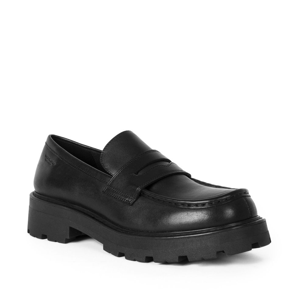 Cosmo 2.0 Penny Loafer