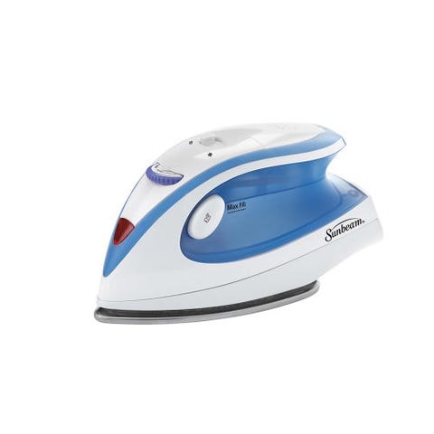 9 Best Clothes Irons In 2022 - Best Clothing Iron