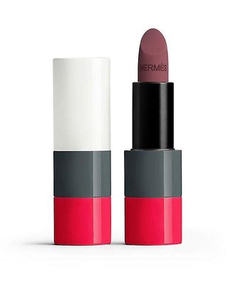 Satin lipstick 
