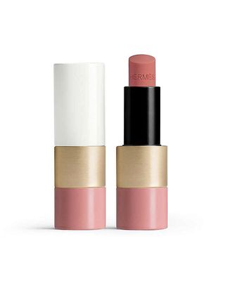 pink lip enhancer