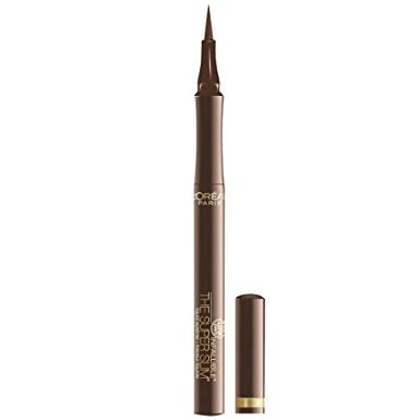 Infallible Super Slim Long-Lasting Liquid Eyeliner