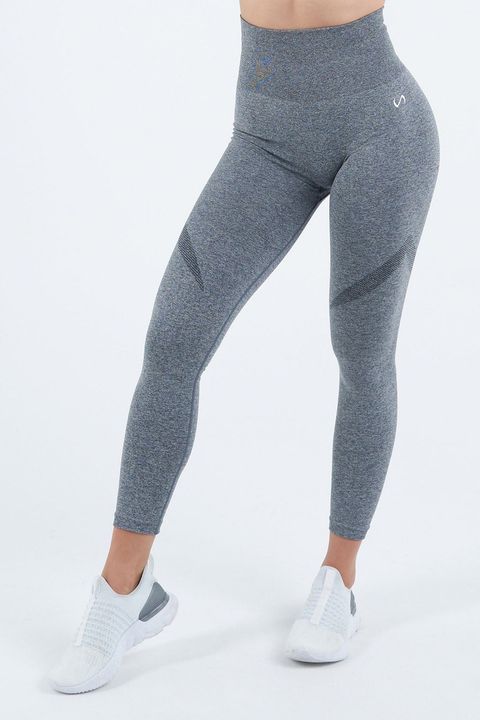 The Best High Waisted Leggings in 25 | 25 Best-Rated High-Waisted ...