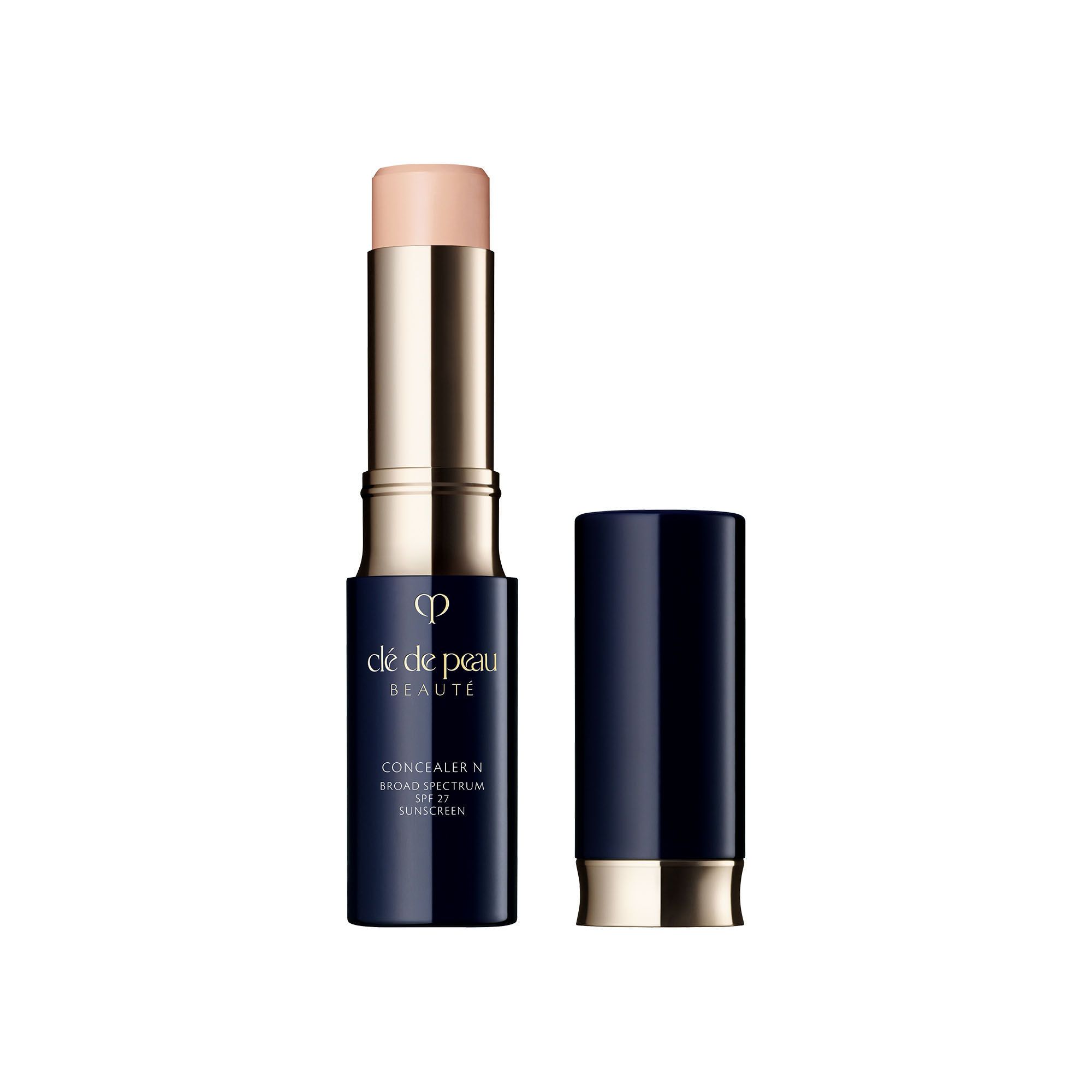 Cle de Peau Concealer 