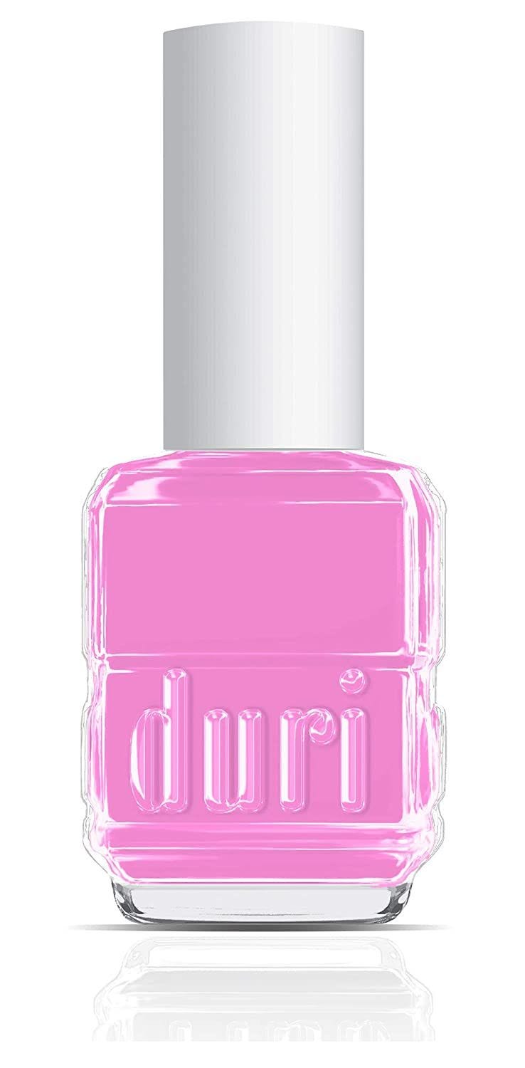 duri Lilac Pink