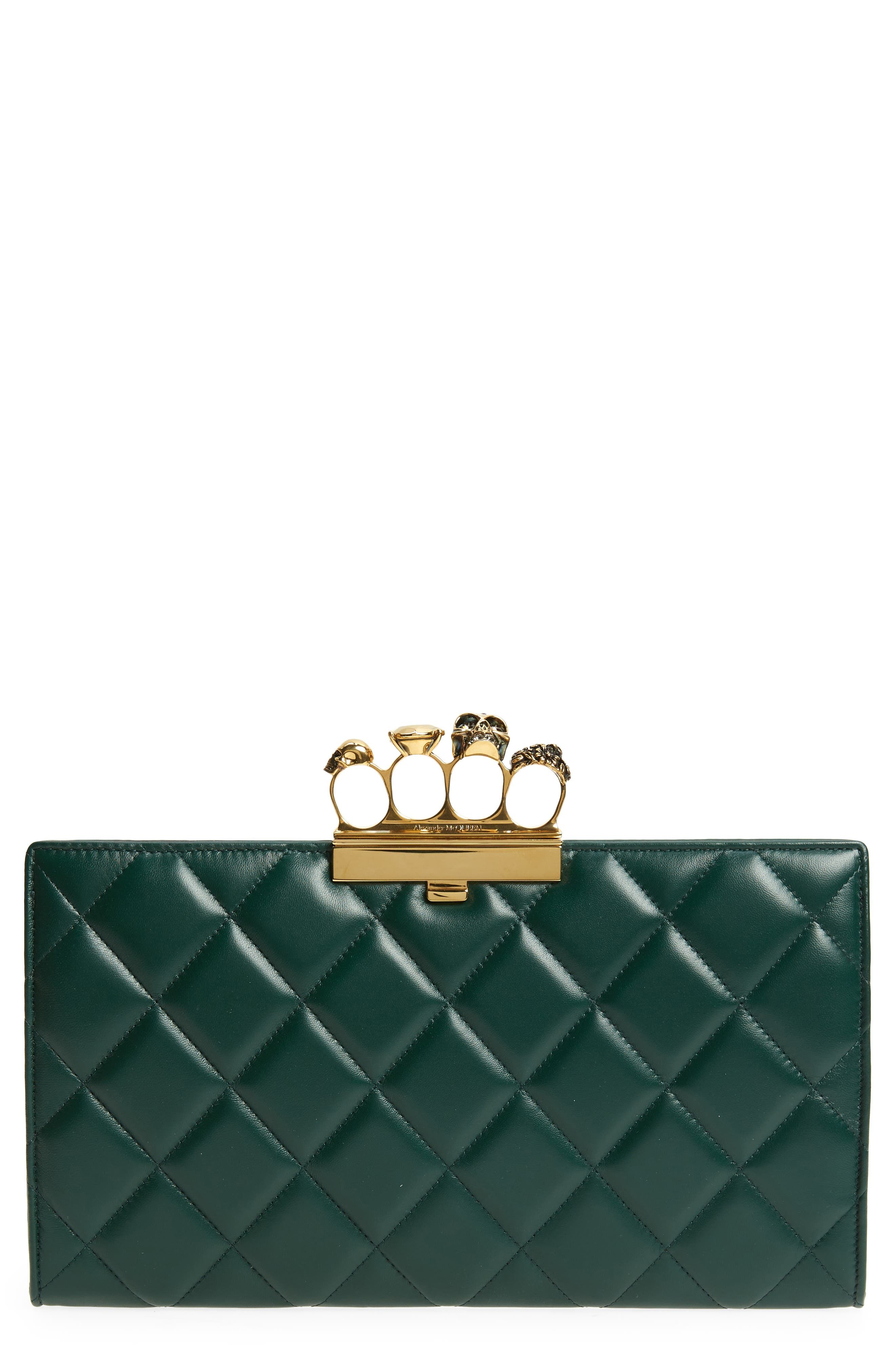 New Women’s Stylish Mini Croc Textured Zip Closure Top Handle Clutch Bag New Women’s Stylish Mini Croc Textured Zip Closure Top Handle Clutch Bag