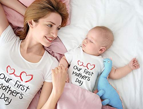 Best mother's day gift hot sale for first time mom