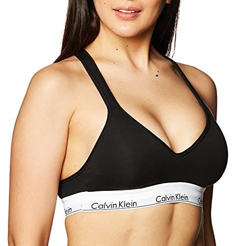 Push Up Sports Bras - Buy Push Up Sports Bras online at Best