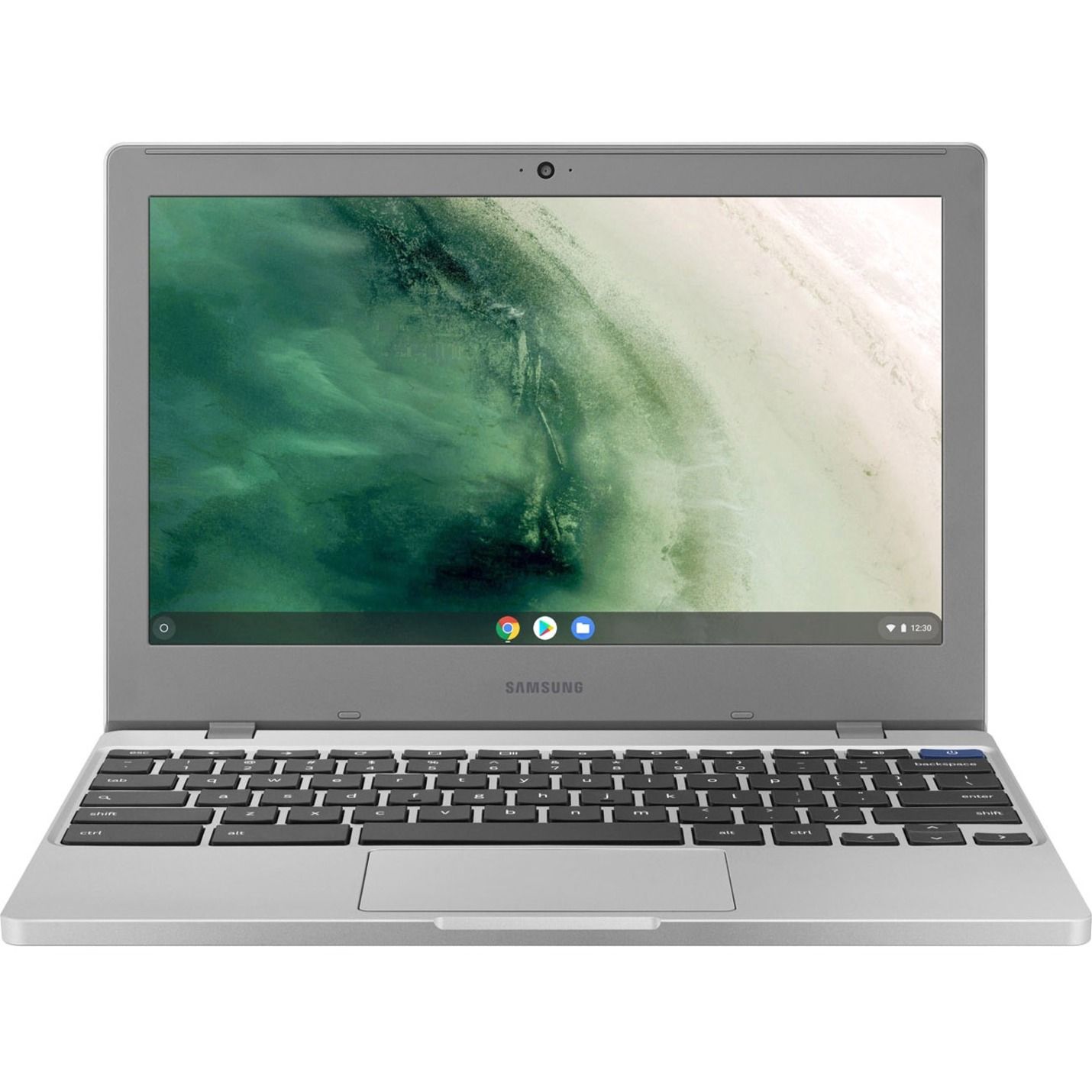 SAMSUNG 11.6" 720p Chromebooks Laptop
