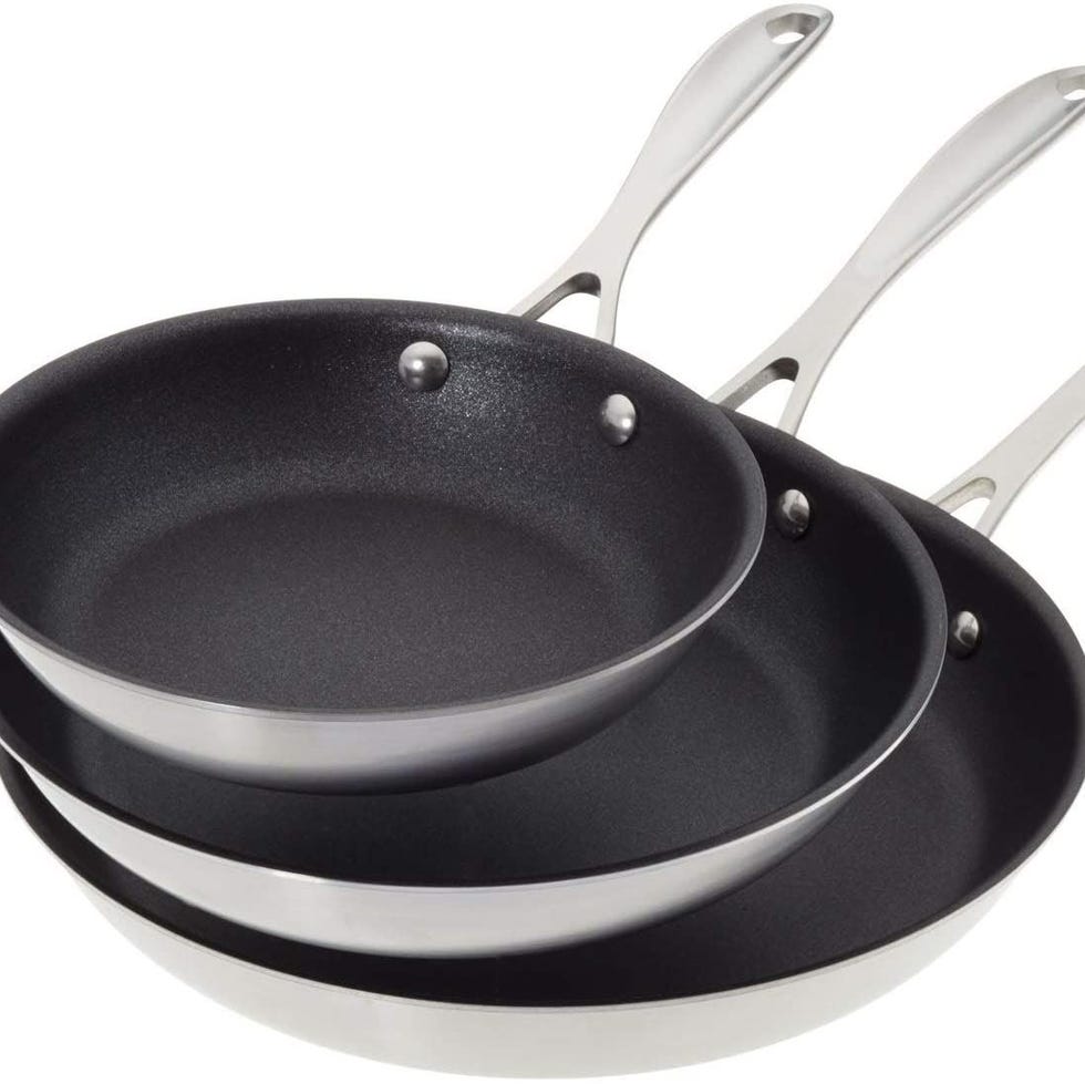 10 Best Cookware Sets — Cookware Our Editors Love