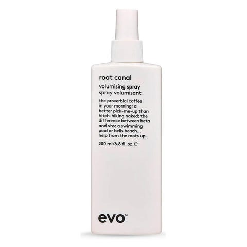 Root Canal Volumising Spray