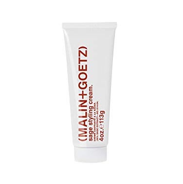 Sage Styling Cream