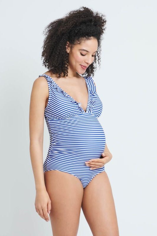 Maternity clothes - 12 best maternity clothing brands