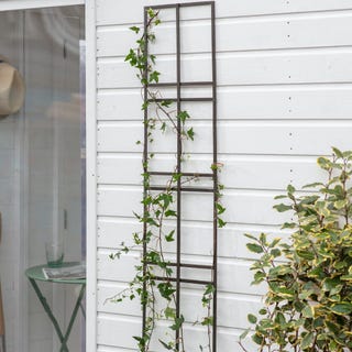 Charlbury Wall Trellis