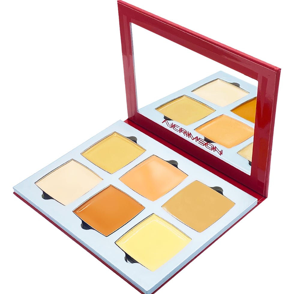 34 Best Black-Owned Makeup Brands to Shop in 2023