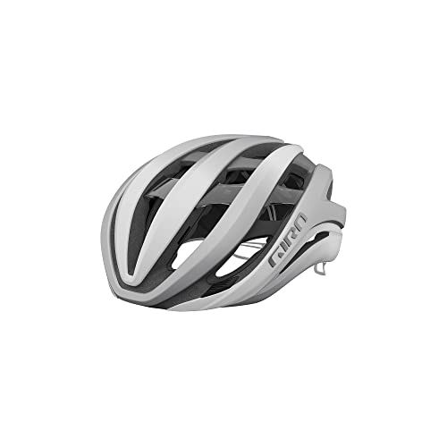 best mips cycling helmets 2020