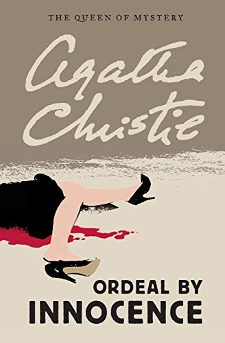 The Best Agatha Christie Books, According to Agatha Christie