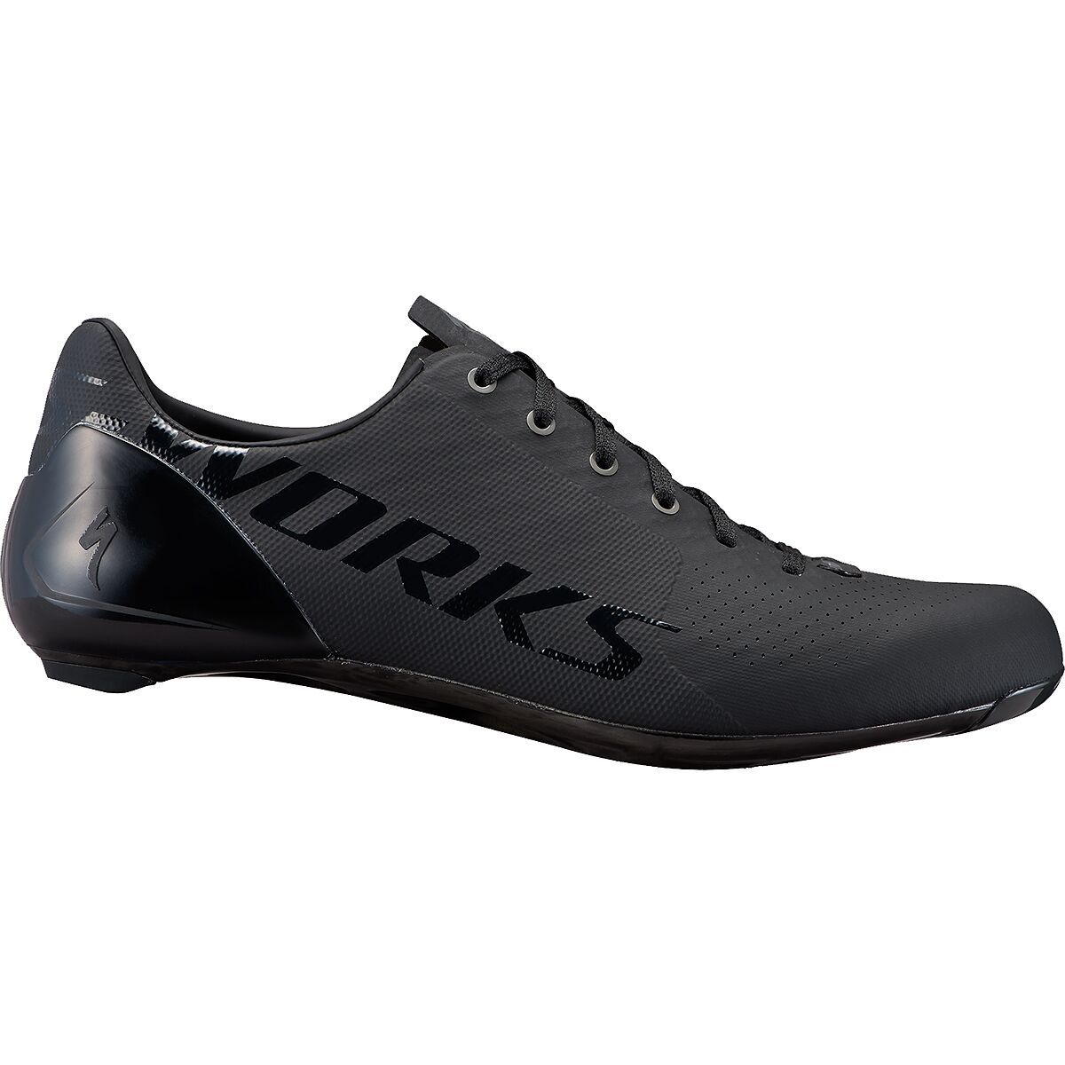 Best long distance sales cycling shoes