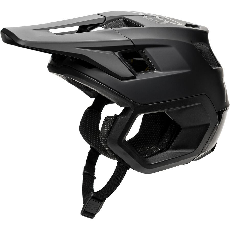 Best bike best sale helmet under 50