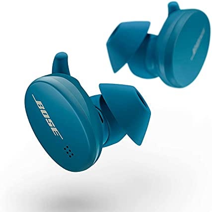 Sport Earbuds